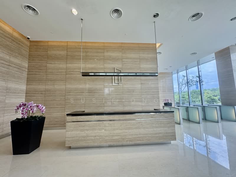 Office for Rent in Taman Desa (Kuala Lumpur) - Susie Ong - PropertyGuru.com.my