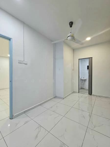 Rumah Teres 2 Tingkat untuk Dijual di Taman Desa Jaya (Johor Bahru) - Joyce Ong - Interior - PropertyGuru.com.my