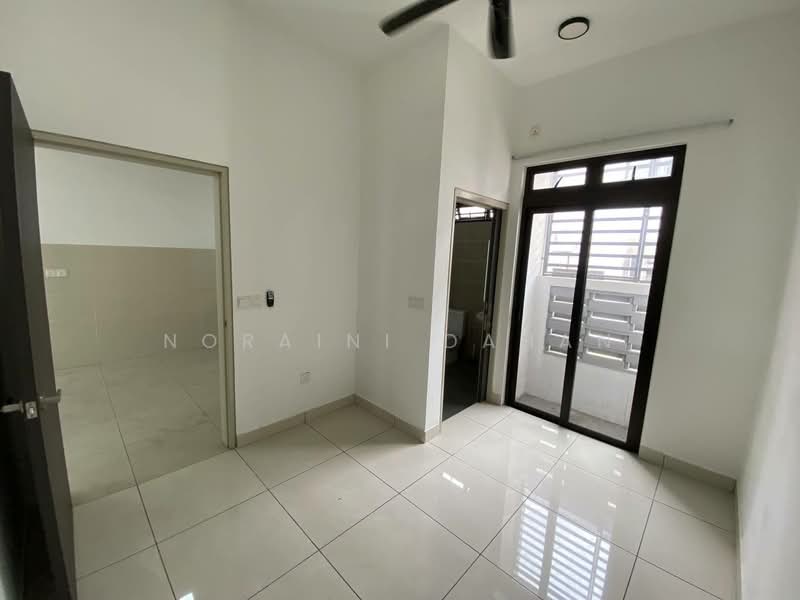 Rumah Teres 2 Tingkat untuk Dijual di Shah Alam (Selangor) - Noraini Dahan - Interior - PropertyGuru.com.my