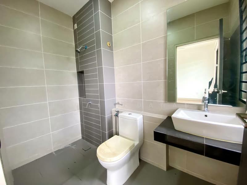 Rumah Teres 2 Tingkat untuk Dijual di Shah Alam (Selangor) - Noraini Dahan - PropertyGuru.com.my