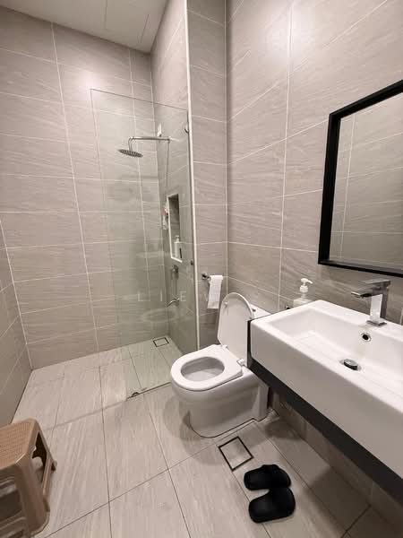 2.5-storey Terraced House for Sale in Iskandar Puteri (Nusajaya) (Johor) - Liew . - PropertyGuru.com.my