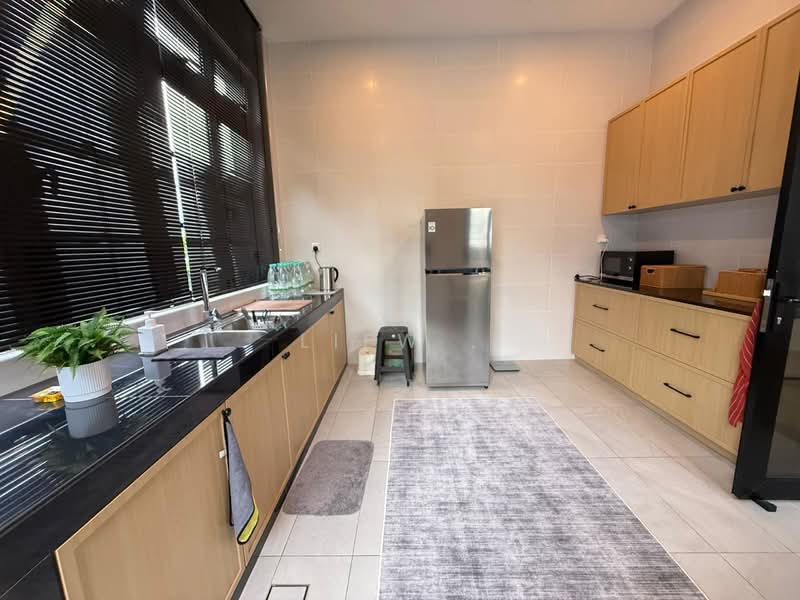 2.5-storey Terraced House for Sale in Iskandar Puteri (Nusajaya) (Johor) - Liew . - PropertyGuru.com.my