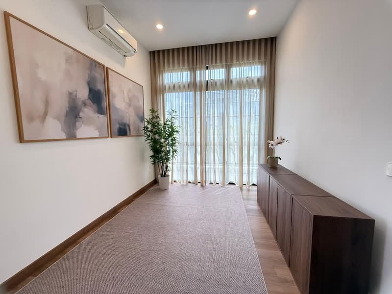 2.5-storey Terraced House for Sale in Iskandar Puteri (Nusajaya) (Johor) - Liew . - PropertyGuru.com.my