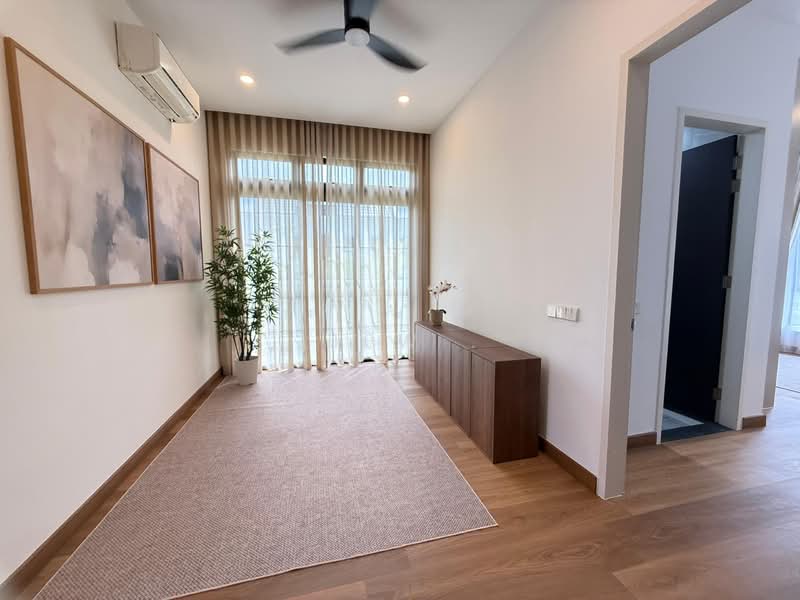 2.5-storey Terraced House for Sale in Iskandar Puteri (Nusajaya) (Johor) - Liew . - PropertyGuru.com.my