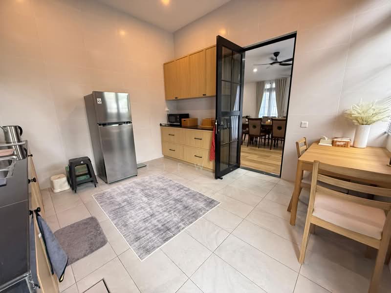 2.5-storey Terraced House for Sale in Iskandar Puteri (Nusajaya) (Johor) - Liew . - PropertyGuru.com.my