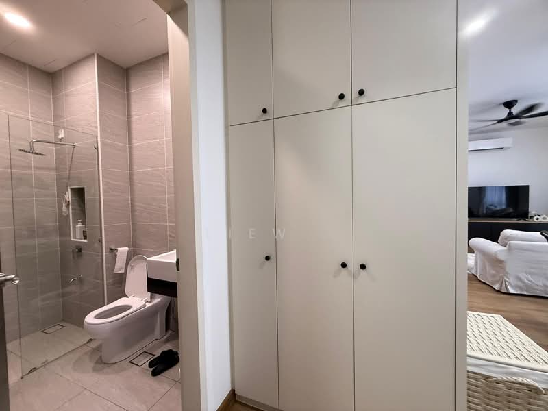 2.5-storey Terraced House for Sale in Iskandar Puteri (Nusajaya) (Johor) - Liew . - PropertyGuru.com.my