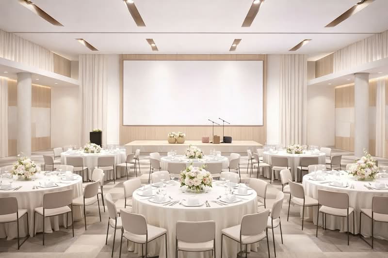 Hotel / Resort untuk Dijual di Taman Melaka Raya (Melaka City) - Seamus Kor - Interior - PropertyGuru.com.my