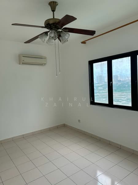 Condominium for Rent at Sri Putramas - Khairul Zainal - Interior - PropertyGuru.com.my