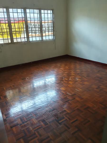 Apartment for Sale at Starville - Celia Tan - Interior - PropertyGuru.com.my