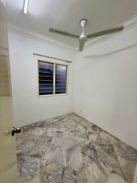 Pangsapuri untuk Disewa di Sri Cempaka (Taman Wawasan) - Carlos Ng - Interior - PropertyGuru.com.my