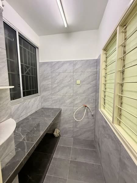 Pangsapuri untuk Disewa di Sri Cempaka (Taman Wawasan) - Carlos Ng - Interior - PropertyGuru.com.my