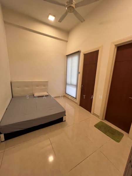 Rumah Banglo untuk Dijual di Kajang (Selangor) - Shanny Tan - Bedroom - PropertyGuru.com.my