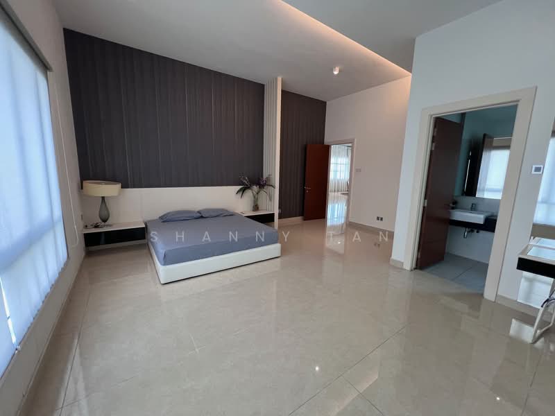 Rumah Banglo untuk Dijual di Kajang (Selangor) - Shanny Tan - PropertyGuru.com.my