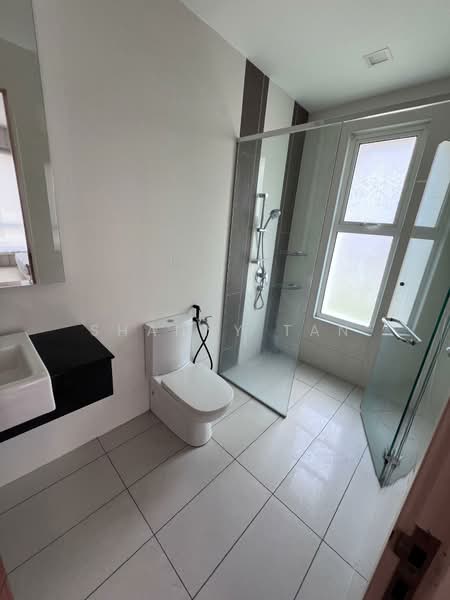 Rumah Banglo untuk Dijual di Kajang (Selangor) - Shanny Tan - Bathroom - PropertyGuru.com.my