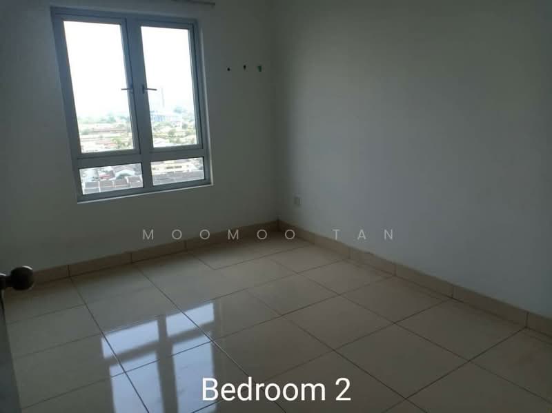Apartment for Sale at Saville @ Kajang - Moomoo Tan - Bedroom - PropertyGuru.com.my