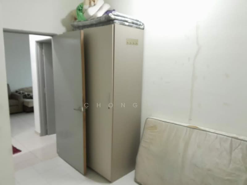 Apartment for Rent at Mesahill - Chong . - PropertyGuru.com.my