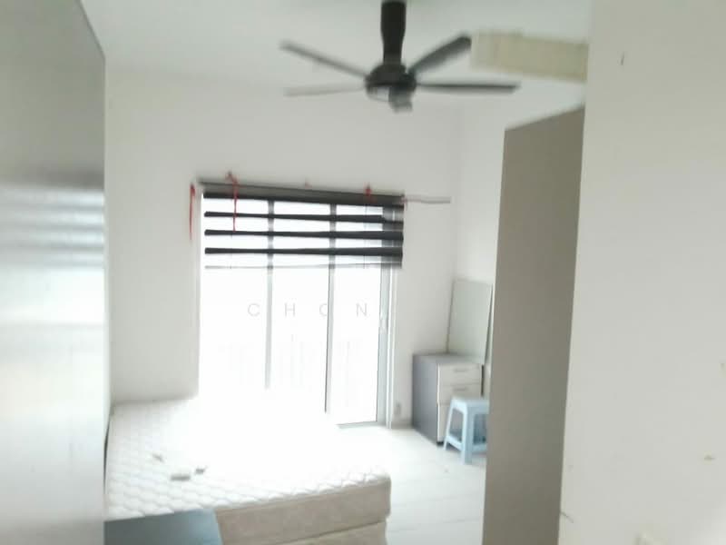 Apartment for Rent at Mesahill - Chong . - PropertyGuru.com.my