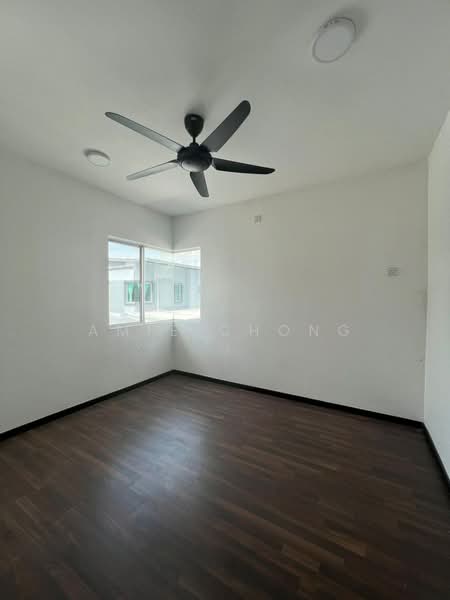 Semi-Detached House for Sale in Bercham (Ipoh) - Amie Chong - PropertyGuru.com.my