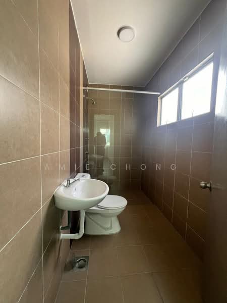Semi-Detached House for Sale in Bercham (Ipoh) - Amie Chong - PropertyGuru.com.my