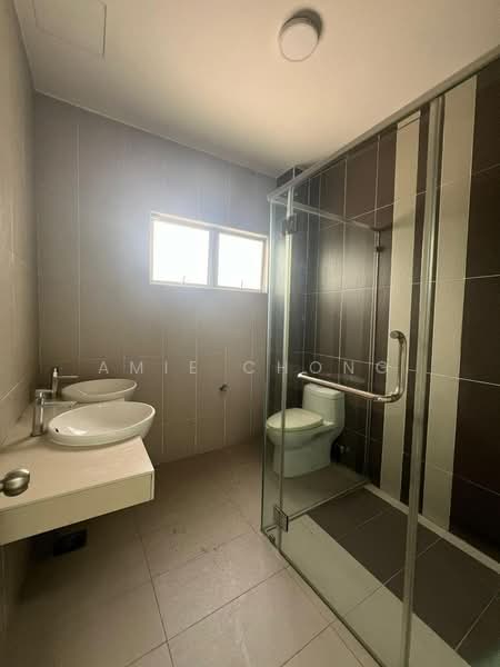 Semi-Detached House for Sale in Bercham (Ipoh) - Amie Chong - PropertyGuru.com.my