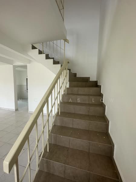 Rumah Berkembar untuk Disewa di Taman Delima 2 (Tebrau) - Nicholas Low - Interior - PropertyGuru.com.my