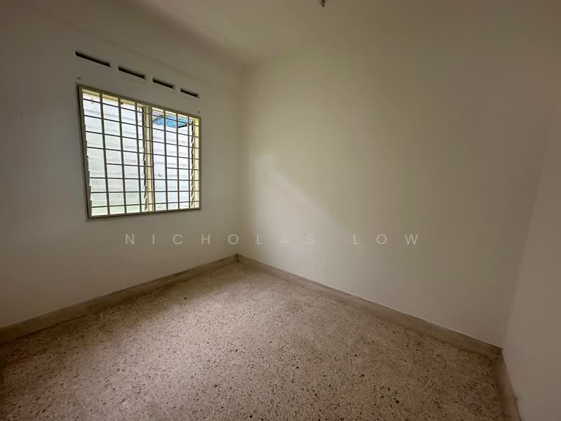 Rumah Berkembar untuk Disewa di Taman Delima 2 (Tebrau) - Nicholas Low - Interior - PropertyGuru.com.my