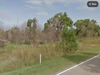 For Rent - Tapak Solar Farm, Pekan, Pahang