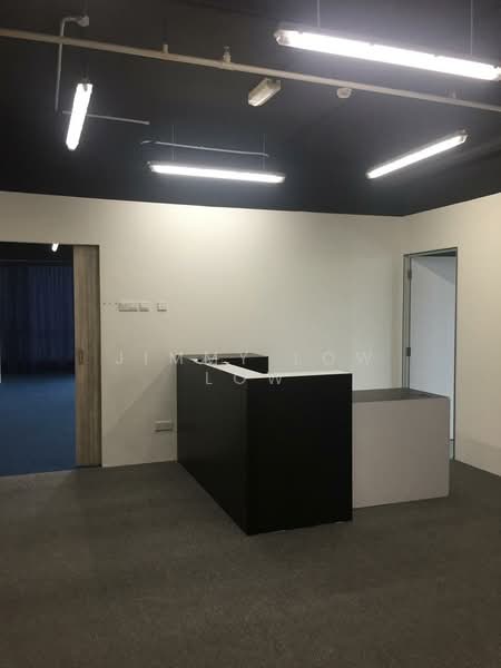 Office for Sale in Petaling Jaya (Selangor) - Jimmy Low Low - Interior - PropertyGuru.com.my
