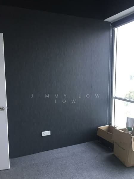 Office for Sale in Petaling Jaya (Selangor) - Jimmy Low Low - Interior - PropertyGuru.com.my