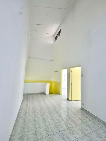 2-storey Terraced House for Sale in Taman Desaria (Petaling Jaya) - Noraini Dahan - Interior - PropertyGuru.com.my