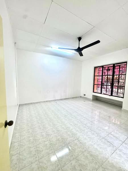 2-storey Terraced House for Sale in Taman Desaria (Petaling Jaya) - Noraini Dahan - Interior - PropertyGuru.com.my