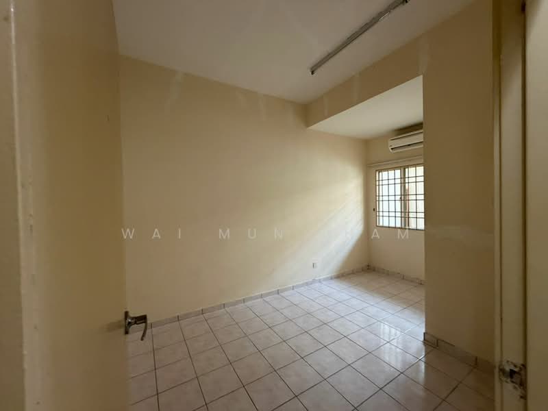 Rumah Teres 2 Tingkat untuk Dijual di Seremban (Negeri Sembilan) - Wai Mun Tham - Interior - PropertyGuru.com.my