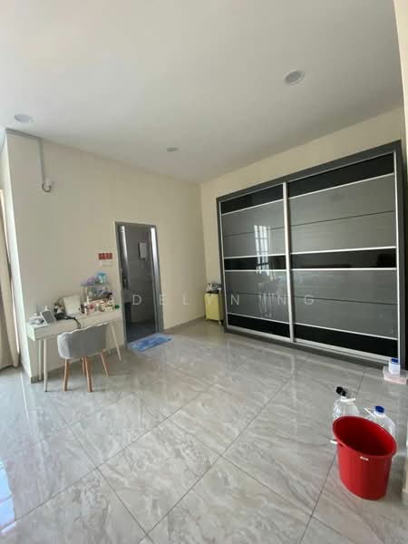 2-storey Terraced House for Rent in Kulai (Johor) - Jadelyn Ng - Bedroom - PropertyGuru.com.my