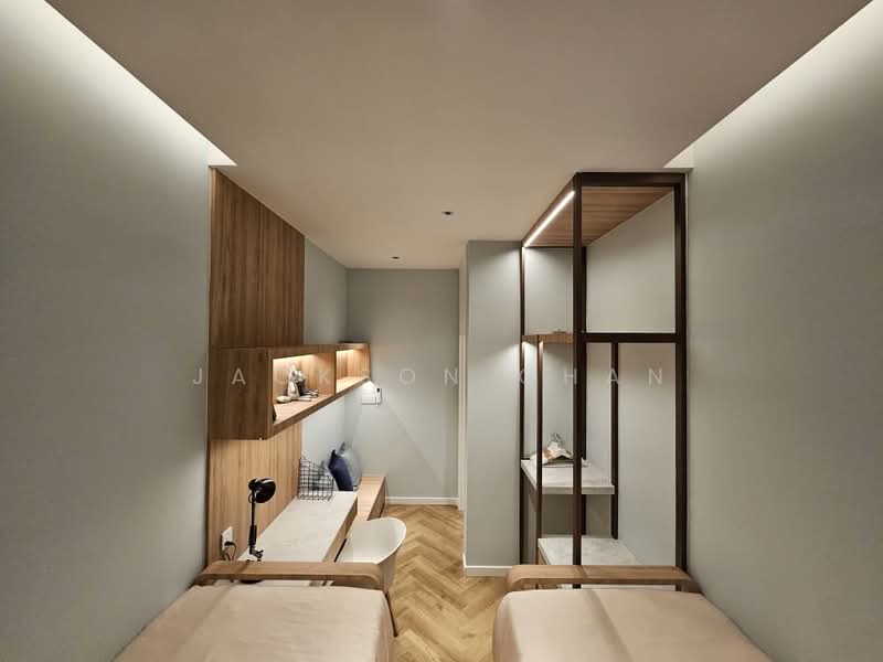 Condominium for Sale at Aria @ Banyan Valley - Jackson Chan - PropertyGuru.com.my