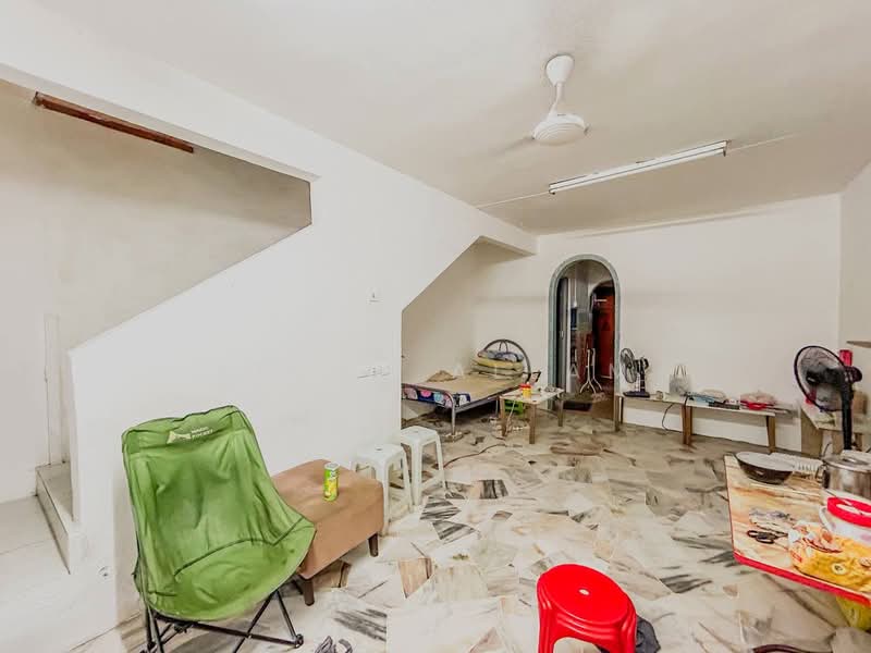 2-storey Terraced House for Sale in Sri Petaling (Kuala Lumpur) - Aiman Allam - PropertyGuru.com.my