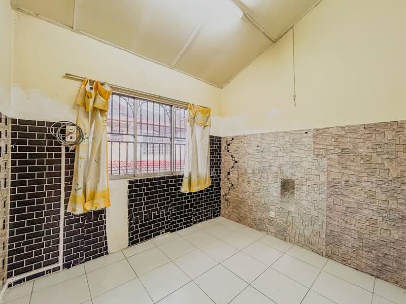 2-storey Terraced House for Sale in Sri Petaling (Kuala Lumpur) - Aiman Allam - PropertyGuru.com.my