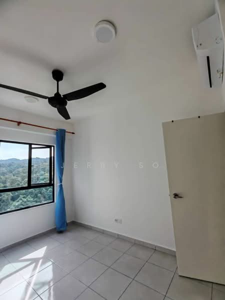 Condominium for Rent at TreeO - Jerry So - Interior - PropertyGuru.com.my