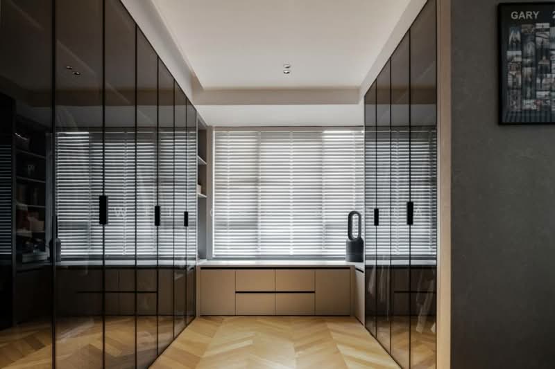 Servis Apartment untuk Dijual di D'Ivo - Wei Chuen Pua - Interior - PropertyGuru.com.my