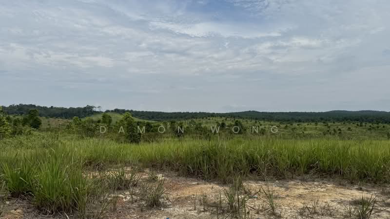 Agricultural Land for Sale in Karak (Pahang) - Damon Wong - Exterior - PropertyGuru.com.my