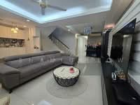 For Sale - TAMAN PUCHONG UTAMA