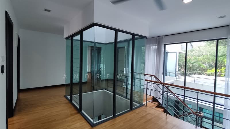 Rumah Banglo untuk Dijual di Leisure Farm (Gelang Patah) - Andrew Lee - Interior - PropertyGuru.com.my