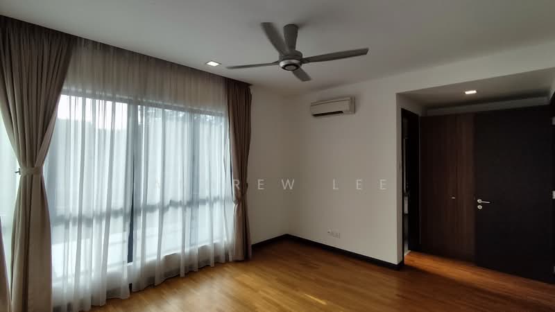 Rumah Banglo untuk Dijual di Leisure Farm (Gelang Patah) - Andrew Lee - Interior - PropertyGuru.com.my