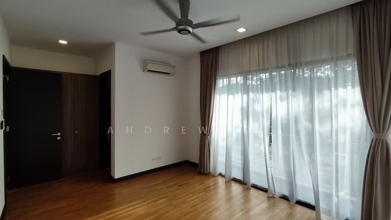 Rumah Banglo untuk Dijual di Leisure Farm (Gelang Patah) - Andrew Lee - Interior - PropertyGuru.com.my