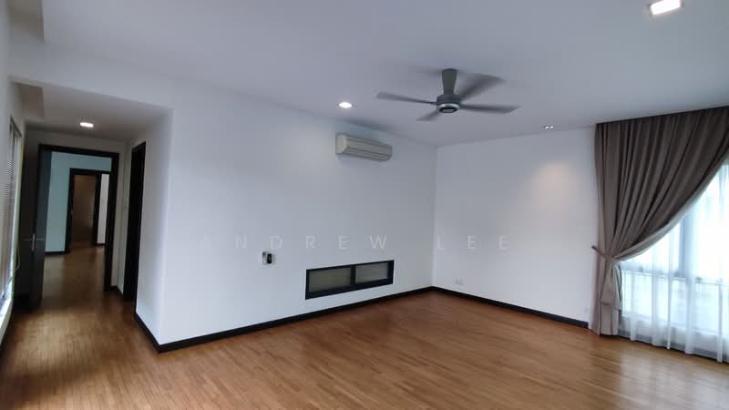 Rumah Banglo untuk Dijual di Leisure Farm (Gelang Patah) - Andrew Lee - Interior - PropertyGuru.com.my