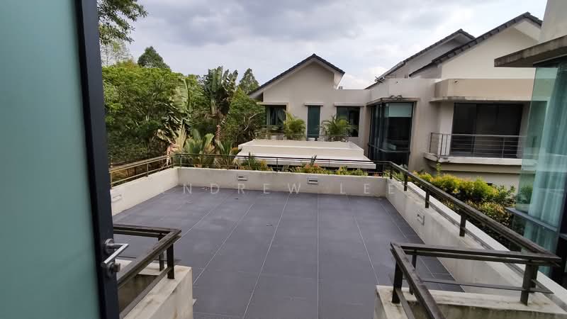 Rumah Banglo untuk Dijual di Leisure Farm (Gelang Patah) - Andrew Lee - Exterior - PropertyGuru.com.my
