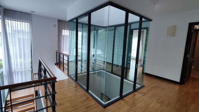Rumah Banglo untuk Dijual di Leisure Farm (Gelang Patah) - Andrew Lee - Interior - PropertyGuru.com.my