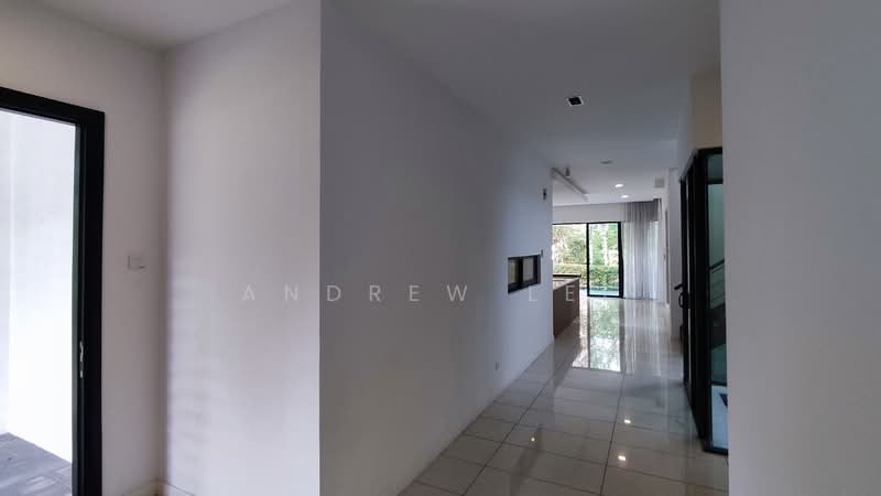 Rumah Banglo untuk Dijual di Leisure Farm (Gelang Patah) - Andrew Lee - Interior - PropertyGuru.com.my