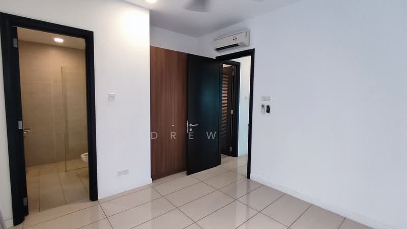 Rumah Banglo untuk Dijual di Leisure Farm (Gelang Patah) - Andrew Lee - Interior - PropertyGuru.com.my