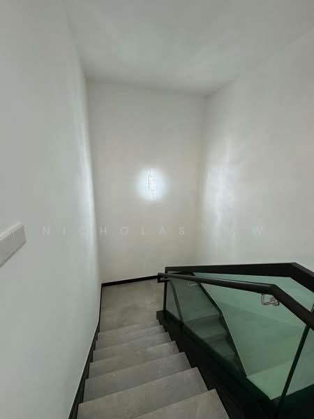 Semi-Detached House for Rent in Setia Tropika (Johor Bahru) - Nicholas Low - Interior - PropertyGuru.com.my