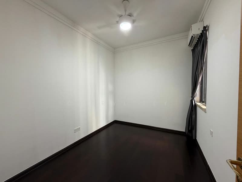 Service Residence for Rent at R&F Princess Cove Phase 1 - Cheryl Tey - Interior - PropertyGuru.com.my